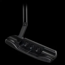 Titleist Scotty Cameron H22 Putter Limited Edition 25 Titleist Scotty Cameron H22 Putter Limited Edition -Golfausrüstung H22 Limited Cavity 1280x1280