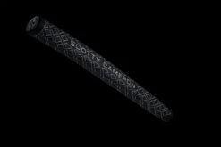 Titleist Scotty Cameron H22 Putter Limited Edition 28 Titleist Scotty Cameron H22 Putter Limited Edition -Golfausrüstung H22 Limited Grip 1280x1280