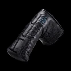 Titleist Scotty Cameron H22 Putter Limited Edition 29 Titleist Scotty Cameron H22 Putter Limited Edition -Golfausrüstung H22 Limited Headcover 1280x1280