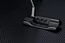 Titleist Scotty Cameron H22 Putter Limited Edition 23 Titleist Scotty Cameron H22 Putter Limited Edition -Golfausrüstung H22 Limited back 2 1280x1280