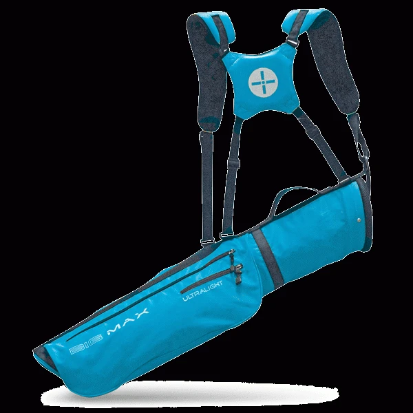 Big Max Heaven 5 Pencilbag 2 Big Max Heaven 5 Pencilbag – Bild 2