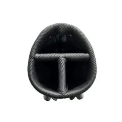 BIG MAX Heaven SIX Standbag 10 BIG MAX Heaven SIX Standbag -Golfausrüstung Heaven Six Top7R5po5eNdmGveezi0Kp62ke3SN 1280x1280