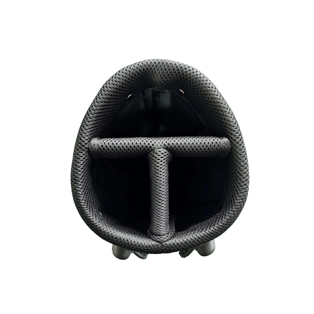 BIG MAX Heaven SIX Standbag 5 BIG MAX Heaven SIX Standbag – Bild 5