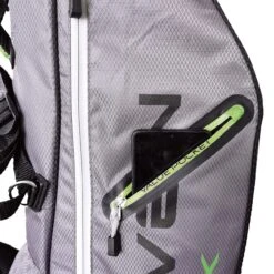 BIG MAX Heaven SIX Standbag 9 BIG MAX Heaven SIX Standbag -Golfausrüstung Heaven Six cooler bag4Eo4vFmpCM8CLV1D4G0Z3nos7F 1280x1280