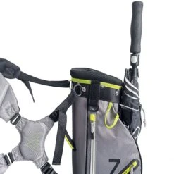 BIG MAX Heaven SIX Standbag 11 BIG MAX Heaven SIX Standbag -Golfausrüstung Heaven Six umbrella holder3IO8bQRVC6gzi9wRQkXNN1OkEF 1280x1280