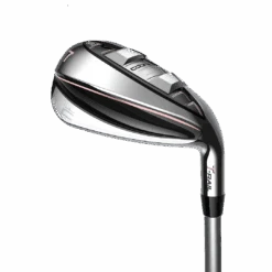 Cobra T-Rail 3 Combosatz