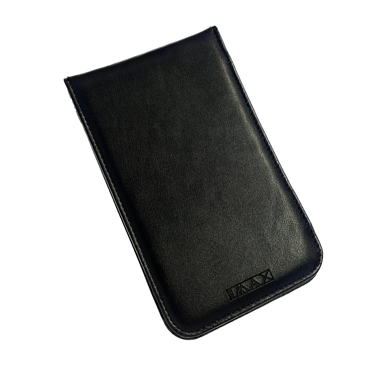 Big Max Scoretasche 1 Big Max Scoretasche