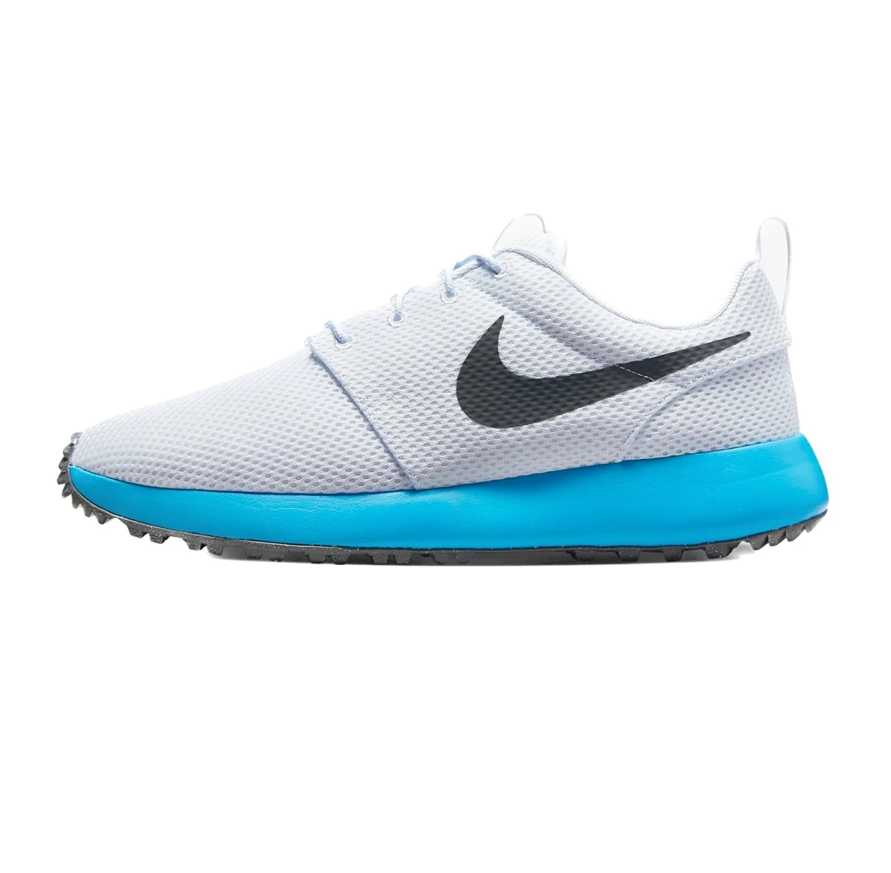 Nike Roshe G INN Golfschuh 2 Nike Roshe G INN Golfschuh – Bild 2
