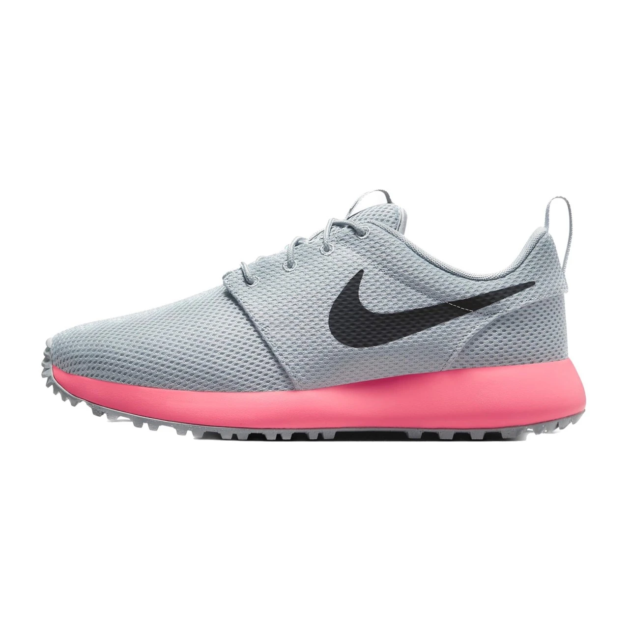 Nike Roshe G INN Golfschuh 1 Nike Roshe G INN Golfschuh