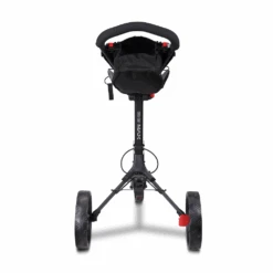 Big Max IQ² 360 Trolley 12 Big Max IQ² 360 Trolley -Golfausrüstung IQ2 360 b back 1000 1000 1280x1280