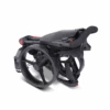 Big Max IQ² 360 Trolley