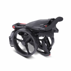 Big Max IQ² 360 Trolley