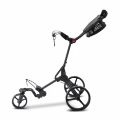 Big Max IQ² 360 Trolley 11 Big Max IQ² 360 Trolley -Golfausrüstung IQ2 360 b side 1000 1000 1280x1280