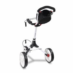 Big Max IQ² Trolley 18 Big Max IQ² Trolley -Golfausrüstung IQ2 w back2 1000 1000 1280x1280