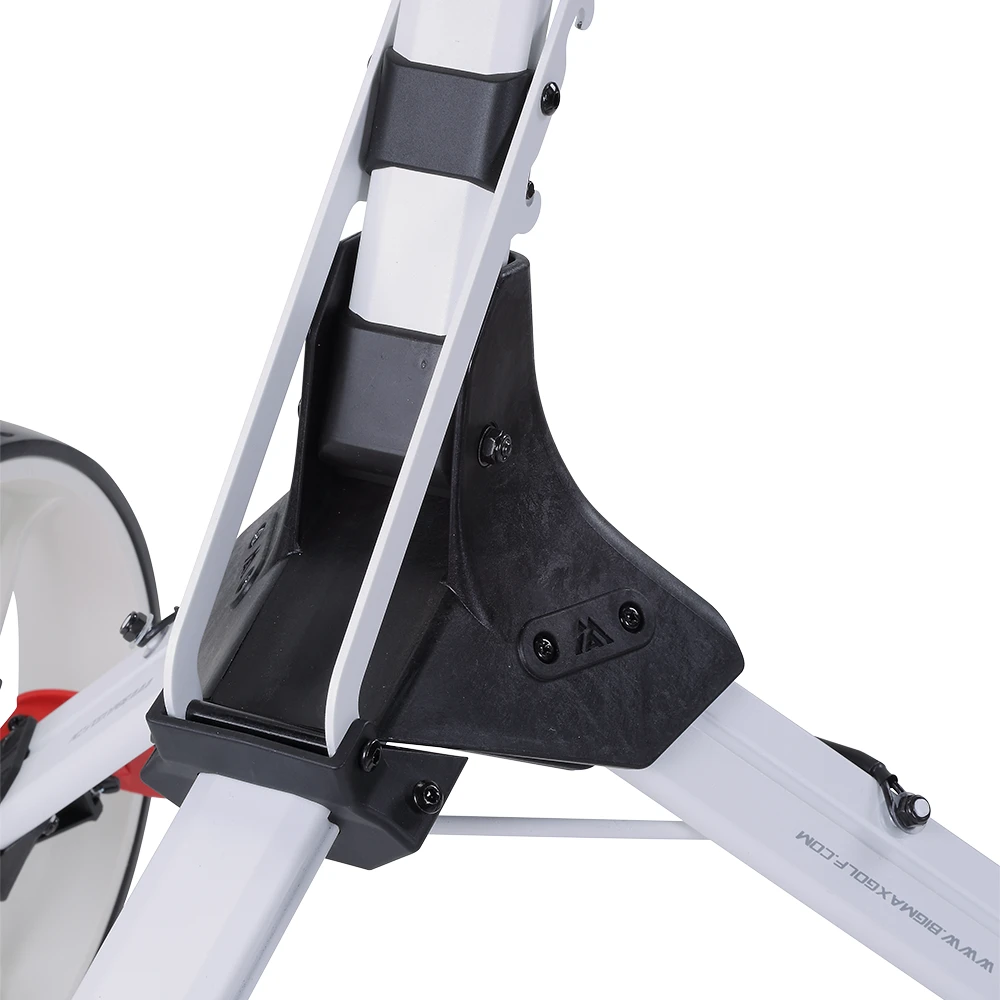 Big Max IQ² Trolley 3 Big Max IQ² Trolley – Bild 3