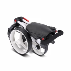 Big Max IQ² Trolley 16 Big Max IQ² Trolley -Golfausrüstung IQ2 w folding 1000 1000 1280x1280
