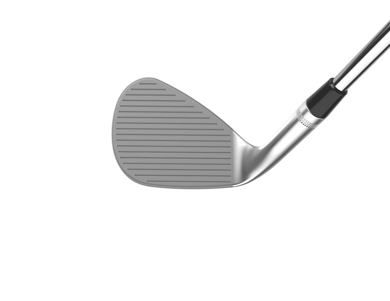 Callaway JAWS FullToe Wedge 3 Callaway JAWS FullToe Wedge – Bild 3