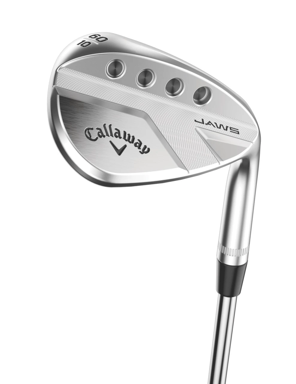 Callaway JAWS FullToe Wedge 1 Callaway JAWS FullToe Wedge