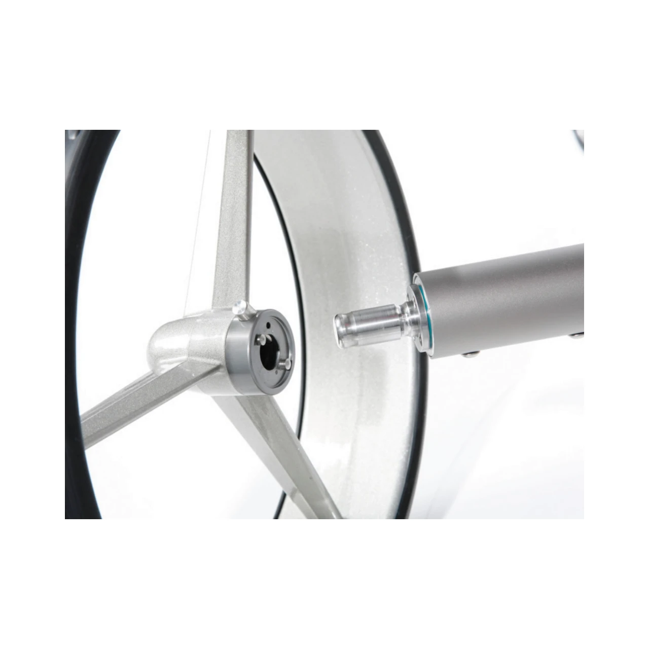 Jucad Carbon Travel 2.0 Elektrotrolley 6 Jucad Carbon Travel 2.0 Elektrotrolley – Bild 6