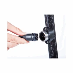 Jucad Carbon Travel 2.0 Elektrotrolley 16 Jucad Carbon Travel 2.0 Elektrotrolley -Golfausrüstung JC2 11dEH3idEdW6Wnq 1280x1280