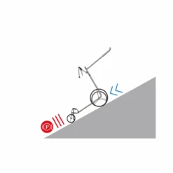 Jucad Carbon Travel 2.0 Elektrotrolley 17 Jucad Carbon Travel 2.0 Elektrotrolley -Golfausrüstung JC2 12Jva0w1ewhrYeu 1280x1280
