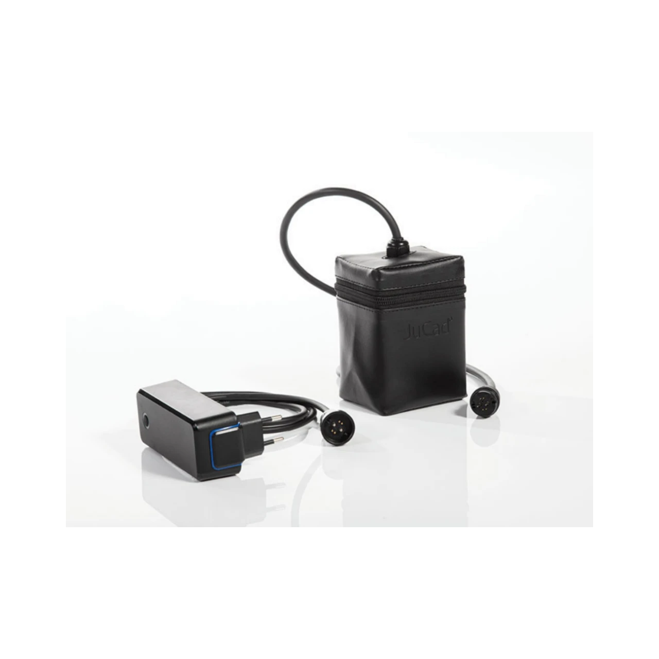 Jucad Carbon Travel 2.0 Elektrotrolley 10 Jucad Carbon Travel 2.0 Elektrotrolley – Bild 10