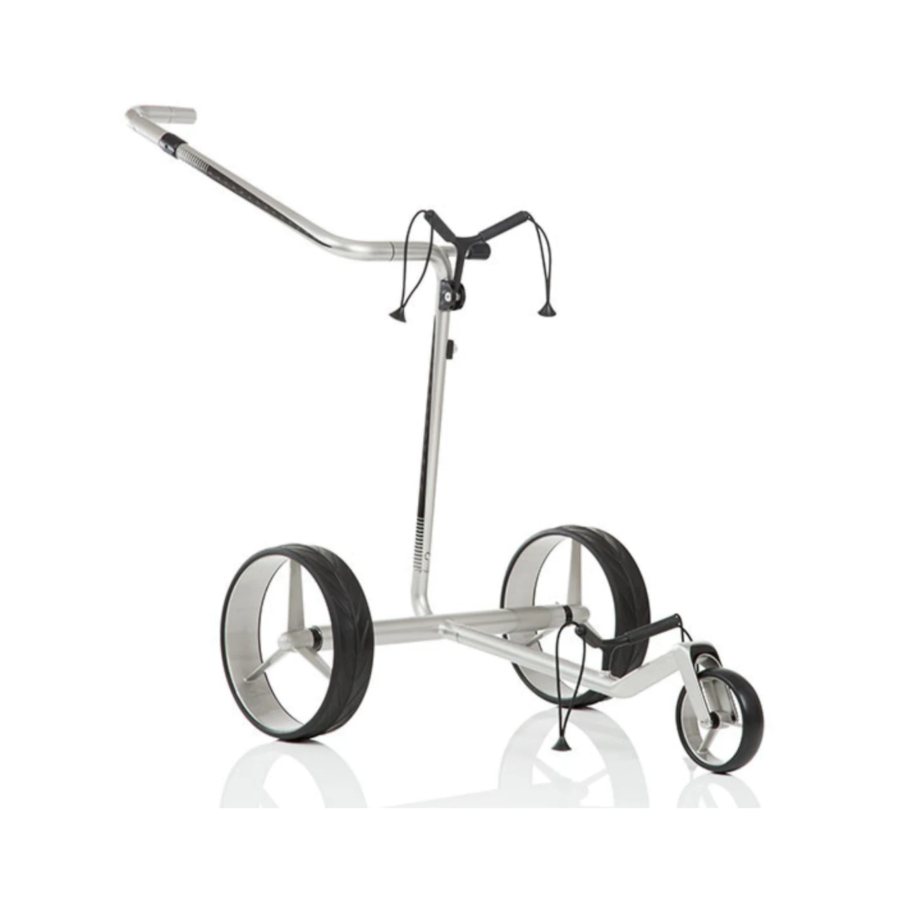 Jucad Carbon Travel 2.0 Elektrotrolley 2 Jucad Carbon Travel 2.0 Elektrotrolley – Bild 2