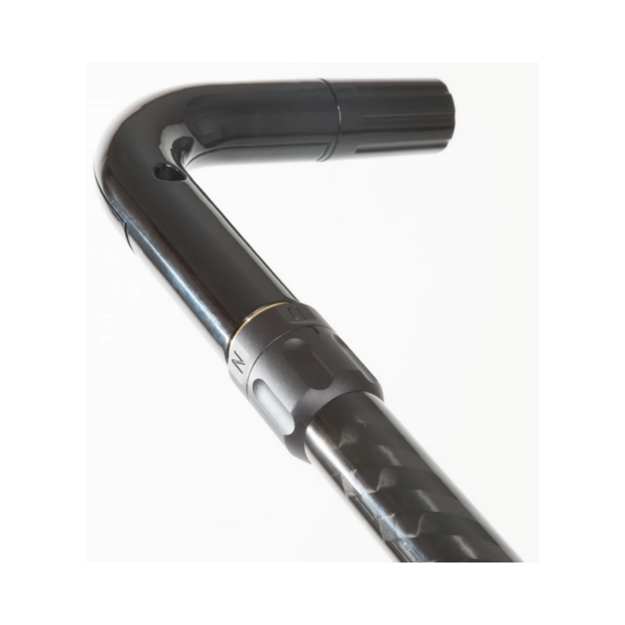 Jucad Carbon Travel 2.0 Elektrotrolley 4 Jucad Carbon Travel 2.0 Elektrotrolley – Bild 4