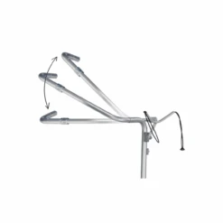 Jucad Drive SL Titan 2.0 Elektrotrolley 9 Jucad Drive SL Titan 2.0 Elektrotrolley -Golfausrüstung JDRIVESL2 36yGkQTtxV3L4K 1280x1280