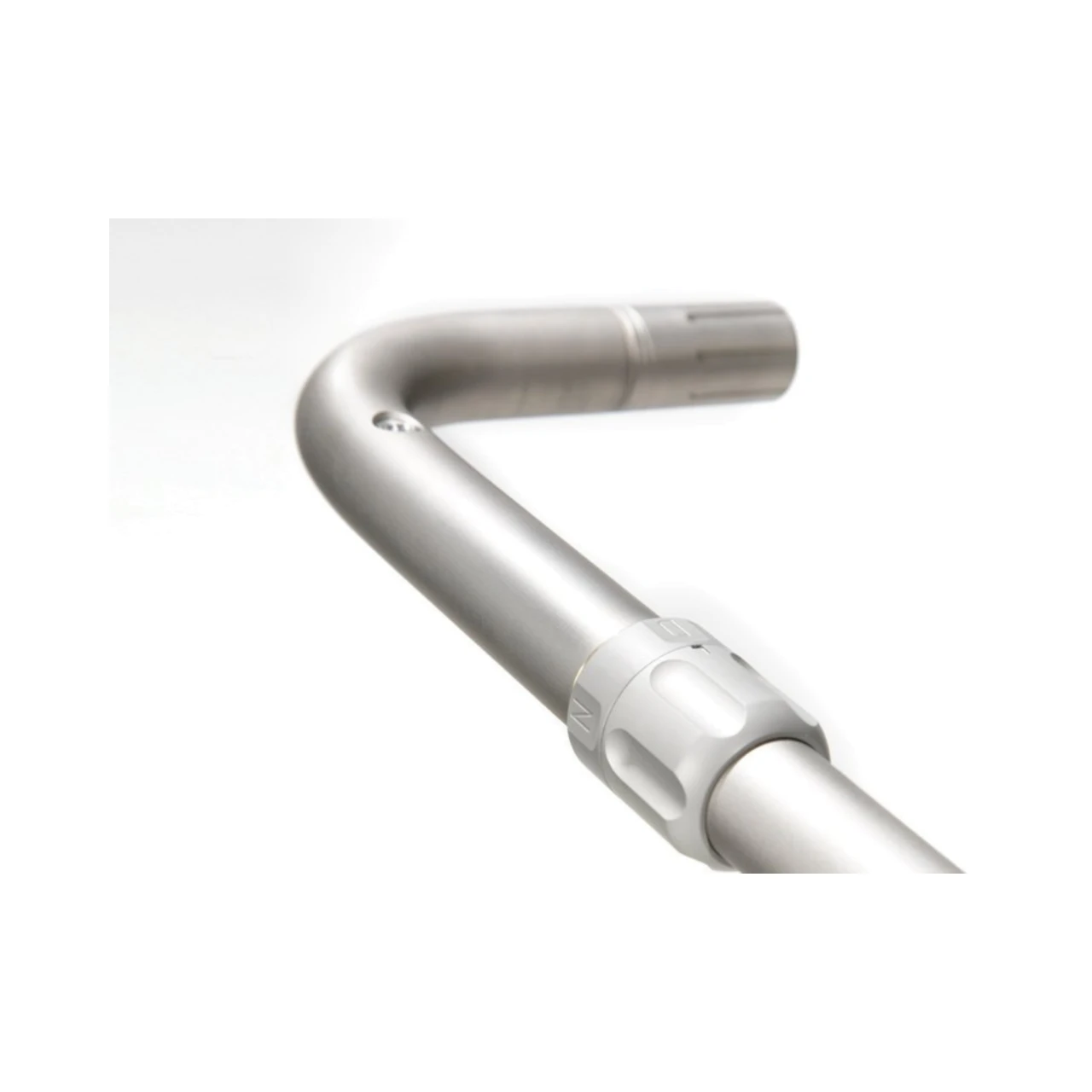 Jucad Drive SL Titan 2.0 Elektrotrolley 4 Jucad Drive SL Titan 2.0 Elektrotrolley – Bild 4