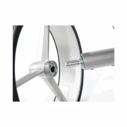 Jucad Drive SL Titan 2.0 Elektrotrolley 11 Jucad Drive SL Titan 2.0 Elektrotrolley -Golfausrüstung JDRIVESL2 5zoUD13hlJHak7 1280x1280