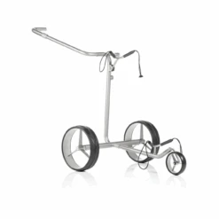 Jucad Drive SL Titan 2.0 Elektrotrolley