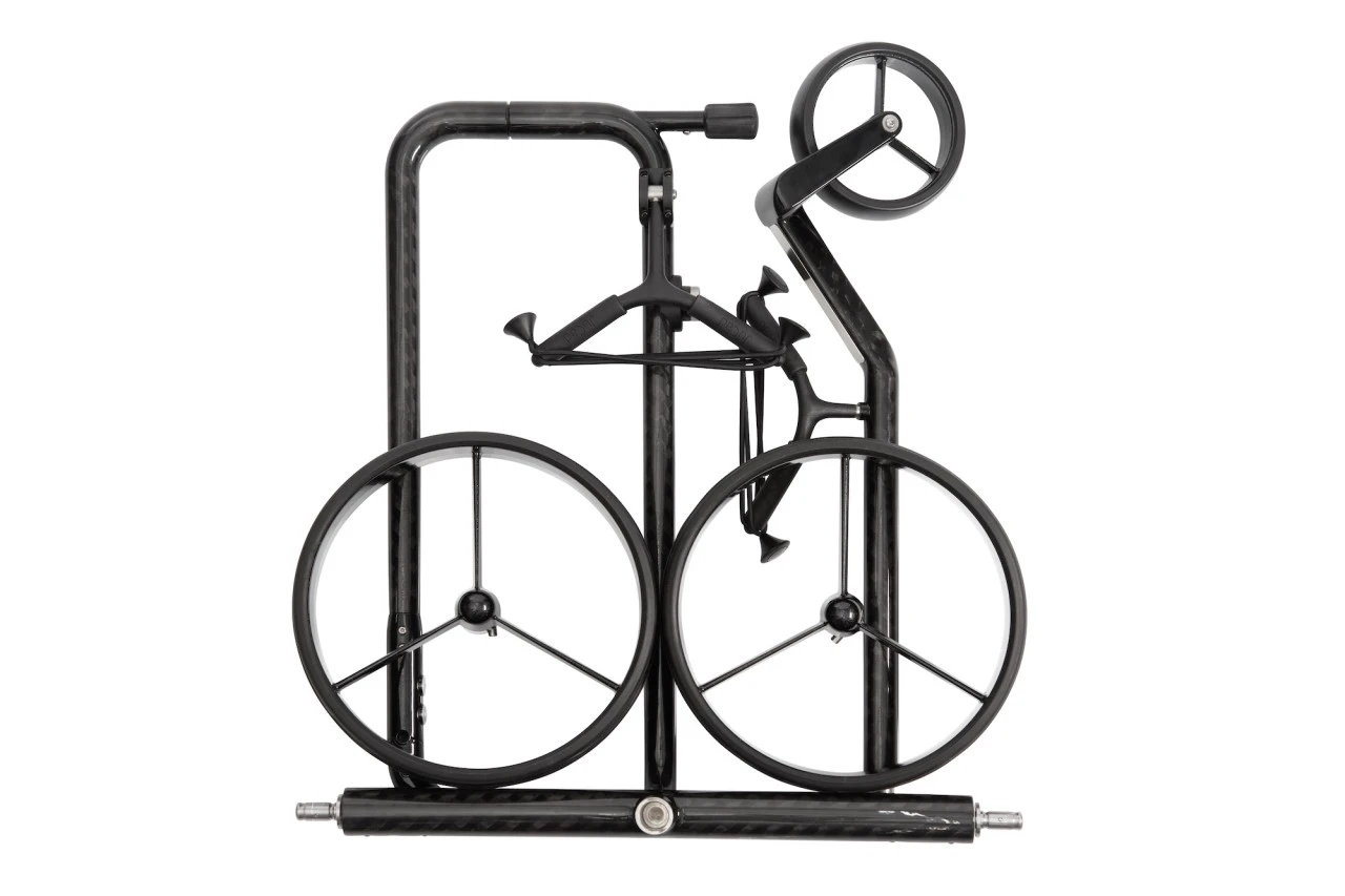 Jucad CARBON Drive 2.0 Elektrotrolley 5 Jucad CARBON Drive 2.0 Elektrotrolley – Bild 5