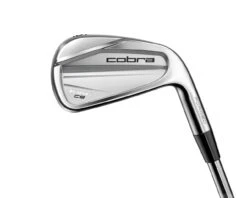 Cobra KING MB/CB Eisensatz 13 Cobra KING MB/CB Eisensatz -Golfausrüstung KING 6i CB HERO copy 1280x1280