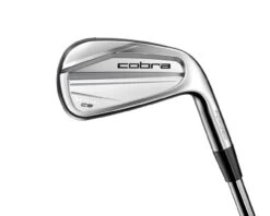 Cobra KING MB/CB Eisensatz 16 Cobra KING MB/CB Eisensatz -Golfausrüstung KING CB HERO copy 1280x1280