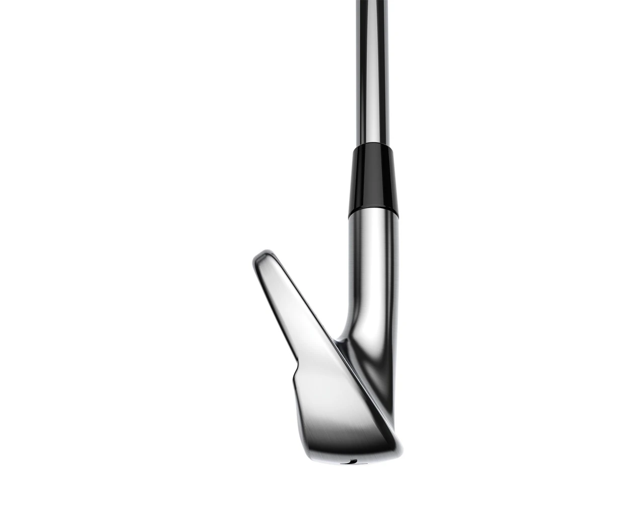 Cobra KING MB/CB Eisensatz 7 Cobra KING MB/CB Eisensatz – Bild 7