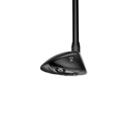 Cobra KING TEC Hybrid -Golfausrüstung KING HYBRID TOE copy 1280x1280