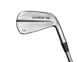 Cobra KING MB/CB Eisensatz 20 Cobra KING MB/CB Eisensatz -Golfausrüstung KING MB HERO copy 1280x1280