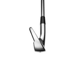 Cobra KING Tour Eisensatz 9 Cobra KING Tour Eisensatz -Golfausrüstung KING TOUR TOE copy 1280x1280