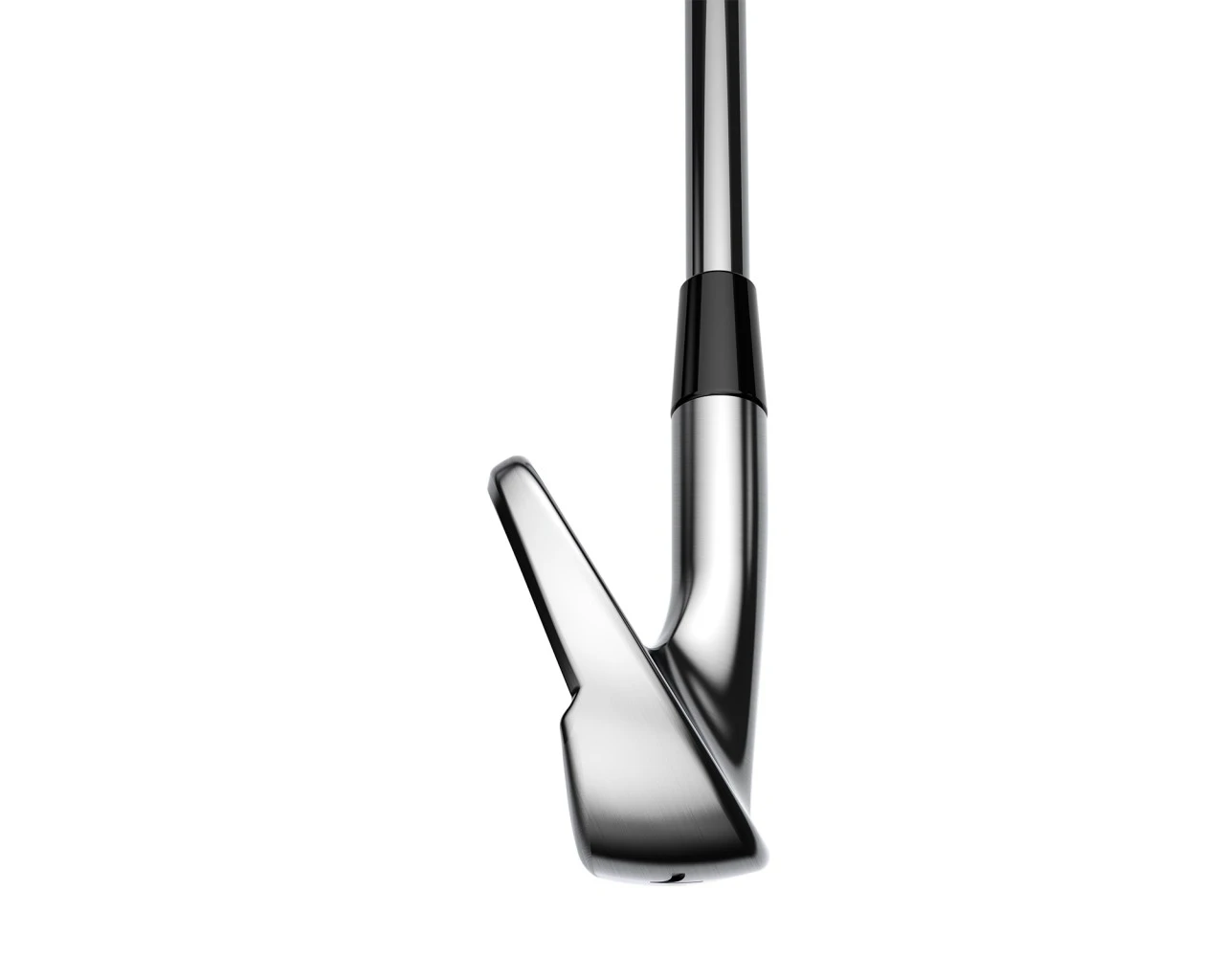 Cobra KING Tour Eisensatz 5 Cobra KING Tour Eisensatz – Bild 5