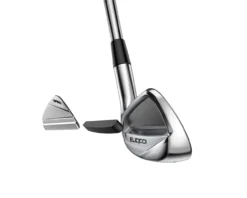 Cobra KING Tour Eisensatz 7 Cobra KING Tour Eisensatz -Golfausrüstung KING Tour EXPLODED copy 1280x1280