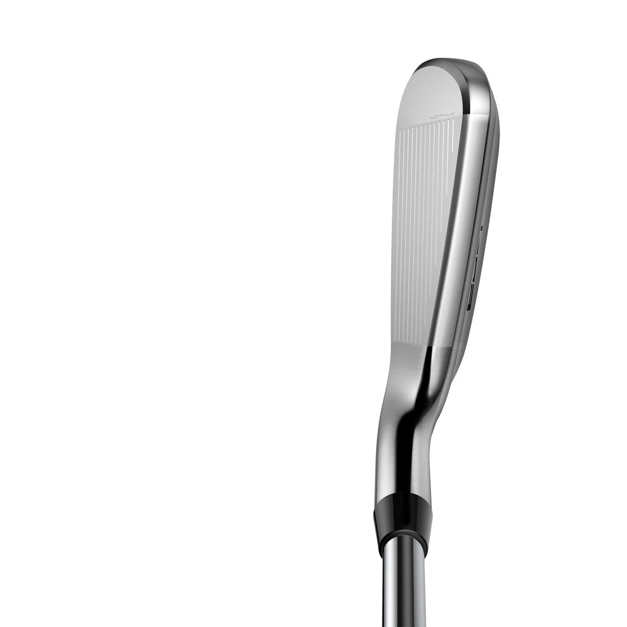 Cobra KING Tec Utility OneLength Driving Iron 2 Cobra KING Tec Utility OneLength Driving Iron – Bild 2
