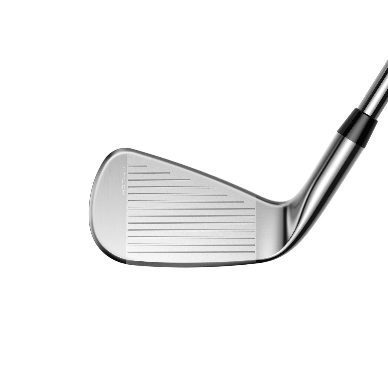 Cobra KING Tec Utility OneLength Driving Iron 3 Cobra KING Tec Utility OneLength Driving Iron – Bild 3