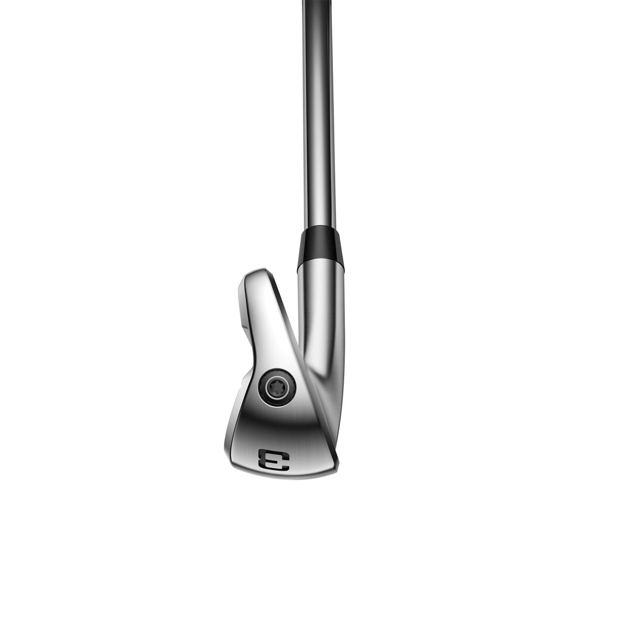 Cobra KING Tec Utility Driving Iron 4 Cobra KING Tec Utility Driving Iron – Bild 4