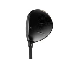 Cobra KING LTDx Fairwayholz 7 Cobra KING LTDx Fairwayholz -Golfausrüstung LTD X 3FW ADDRESS copy 1280x1280