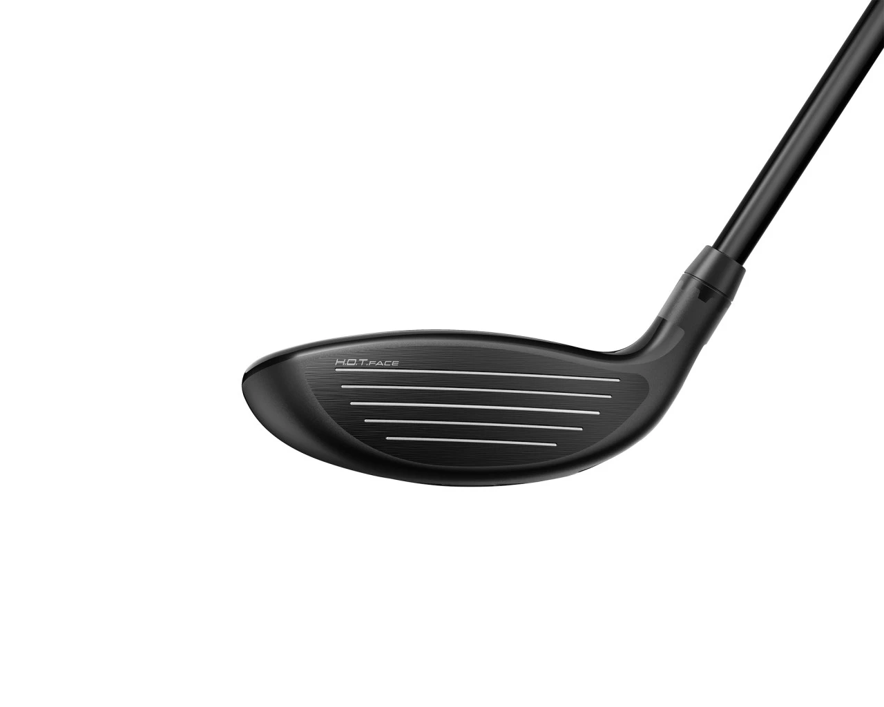 Cobra KING LTDx Fairwayholz 3 Cobra KING LTDx Fairwayholz – Bild 3