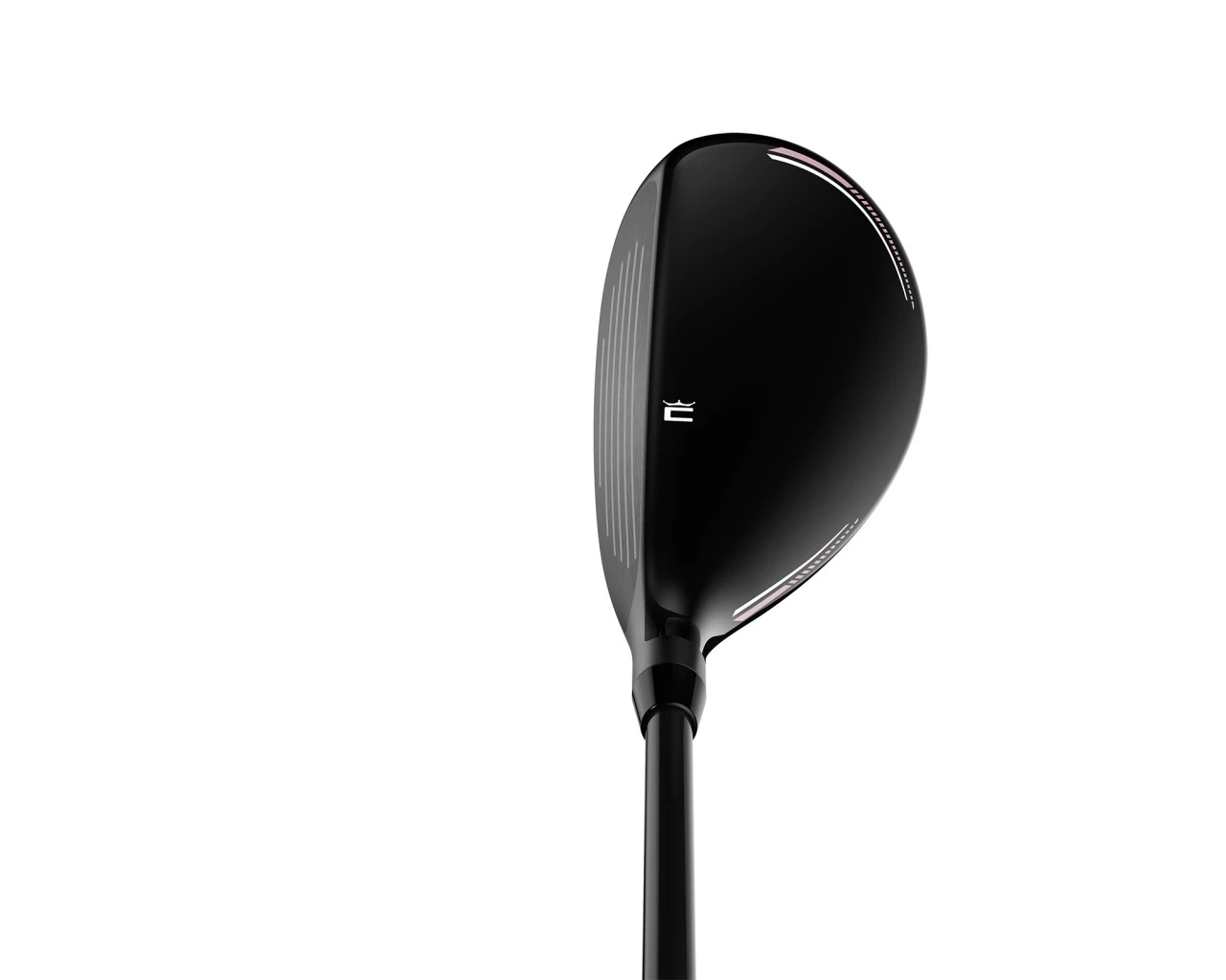 Cobra KING LTDx Hybrid 5 Cobra KING LTDx Hybrid – Bild 5