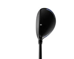 Cobra KING LTDx ONELENGTH Hybrid 5 Cobra KING LTDx ONELENGTH Hybrid -Golfausrüstung LTD X HYBRID ONE ADDRESS0zgBWTXYs9u45 1280x1280