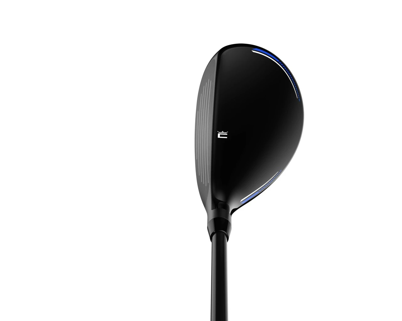 Cobra KING LTDx ONELENGTH Hybrid 3 Cobra KING LTDx ONELENGTH Hybrid – Bild 3