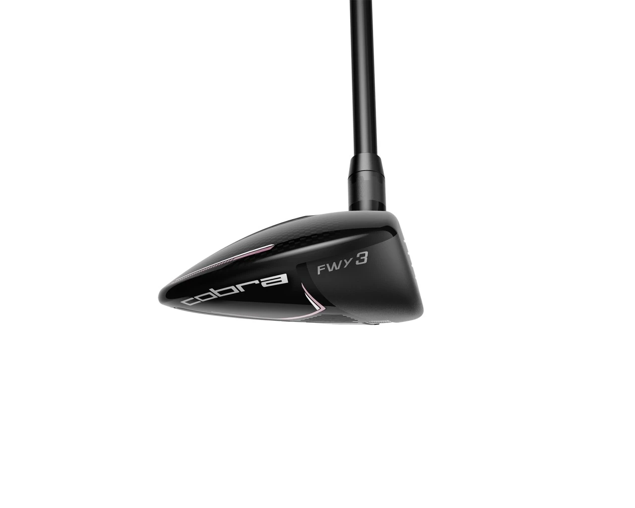 Cobra KING LTDx Max Fairwayholz 3 Cobra KING LTDx Max Fairwayholz – Bild 3